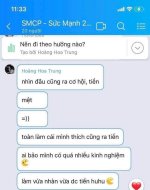 Founder Nuôi em thừa nhận lấy tiền dự án chưa dùng đến đi gửi tiết kiệm