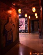 Gặp thiên thần 03 - massage VL Bình Tân