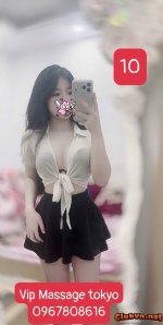 Trải nghiệm bé số 10 KTV mới của Tokyo - 243 Quan Hoa