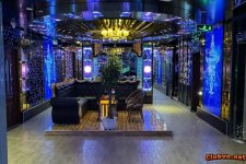 KARAOKE QUEEN BEE - 898C TẠ QUANG BỬU: THIÊN ĐƯỜNG GIẢI TRÍ 5 SAO GIỮA LÒNG QUẬN 8