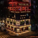 SOL KITCHEN & BAR: NƠI ẨM THỰC MỸ LATIN GẶP GỠ PHONG CÁCH SÀNH ĐIỆU CỦA SÀI GÒN