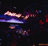 ENTROPY COCKTAIL CLUB: TRẢI NGHIỆM COCKTAIL ĐỘC ĐÁO VÀ TINH TẾ TẠI HÀ NỘI