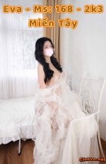 Bé 168 Eva Nguyễn Thị Định dễ thương , ngọt ngào
