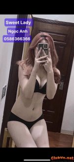 Trải nghiệm lần đầu tại Sweet Lady số 5 Thọ Tháp rất bình thường