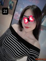 Em 21 King Spa Tôn Thất Tùng