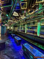 KARAOKE KENZ CLUB: ĐIỂM HẸN GIẢI TRÍ ĐẲNG CẤP VỚI HỆ THỐNG ÂM THANH HIỆN ĐẠI