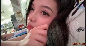 Hồi ức về bé 17 massage Minh Tâm LQĐ , ngọt ngào quá , ngọt ngào không chịu nổi