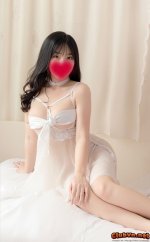 Bé 55 massage Hoa Kiều múp và ngon