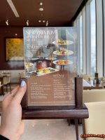 SEDONA SUITES HỒ CHÍ MINH: KHÔNG GIAN SỐNG SANG TRỌNG VÀ TIỆN NGHI TRUNG TÂM QUẬN 1