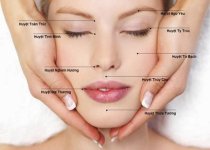 MASSAGE SEN VIỆT: TINH HOA CHĂM SÓC SỨC KHỎE VIỆT VỚI KHÔNG GIAN THƯ GIÃN