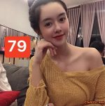 Em 79 Nhật Nguyệt Lầu - Lạc Long Quân ổn áp