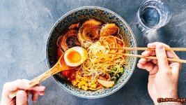 BIRDCAGE HANOI: THIÊN ĐƯỜNG NHẠC ĐIỆN TỬ VÀ VĂN HÓA CỘNG ĐỒNG TẠI TÂY HỒ