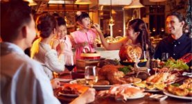 SHERATON SAIGON GRAND OPERA HOTEL: BIỂU TƯỢNG SANG TRỌNG VÀ VỊ TRÍ VÀNG TẠI QUẬN 1, TP. HỒ CHÍ MINH