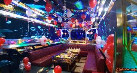 KARAOKE K.T SƯ VẠN HẠNH: ĐIỂM CA HÁT TRUNG TÂM VÀ SÔI ĐỘNG TẠI QUẬN 10