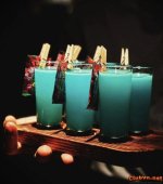 LAYLA EATERY & BAR: GÓC ÚC TINH TẾ VÀ COCKTAIL ĐẲNG CẤP ẨN MÌNH TẠI TRUNG TÂM SÀI GÒN