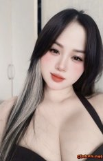 Bé 18 Bella chuppy ngực khủng bj deepthroat cực kỳ cuốn hút