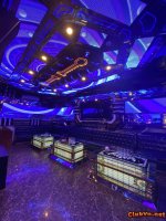 KARAOKE SAPPHIRE (QUẬN 9, TP. HCM): TRẢI NGHIỆM CA HÁT HOÀNG GIA VỚI HỆ THỐNG ÂM THANH ÁNH SÁNG ĐẲNG CẤP