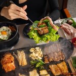 CHANH BISTRO ROOFTOP SAIGON: BỮA TIỆC ÂU LÃNG MẠN TRÊN TẦNG THƯỢNG GIỮA LÒNG QUẬN 1