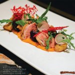 HANOI SKYLINE LOUNGE: KHUNG CẢNH TRÊN CAO VÀ COCKTAIL TINH TẾ TẠI HOÀN KIẾM