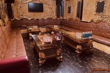 KARAOKE PHƯỢNG HOÀNG (BÌNH DƯƠNG): KHÔNG GIAN ĐẲNG CẤP VÀ ÂM NHẠC THĂNG HOA TẠI THỦ DẦU MỘT