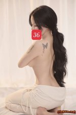Bé 36 Blue Spa NKT