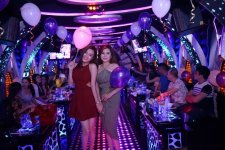 KARAOKE SUNNY ROYAL: KHÔNG GIAN ÂM NHẠC CAO CẤP BẬC NHẤT TẠI HÀ NỘI