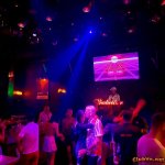 APOCALYPSE NOW BAR: "HUYỀN THOẠI" ĐỜI ĐẦU CỦA GIỚI MỘ ĐIỆU SÀI GÒN