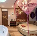 Em 68 Neko , chọn đúng em giữa giàn gái đẹp và cái kết mãn nguyện