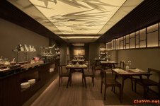 SILVERLAND SAKYO HOTEL & SPA: "LITTLE TOKYO" GIỮA LÒNG SÀI GÒN
