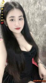 Bé 20 Pharaon như một người tình