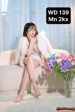 Bé 139 Windy - Duy Tân . Sự lựa chọn rất đáng thử