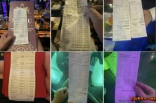 Karaoke Bình Tân , tổng hợp một số quán đã đi