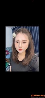 Chân dung đại dâm nữ trong vụ cắm sừng chồng