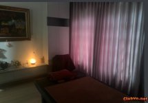 Vuốt lướt : bé Nho tuyệt đỉnh - Ruby Tấm Spa