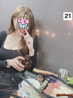 Review bé 21 – King Spa massage (62 Tôn Thất Tùng)