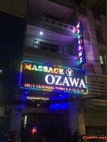 678 Ozawa còn hơn mong đợi