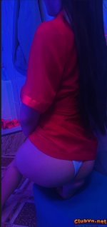 Bé 28 An Khang , loli dể thương