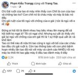 Quải đạn , tưởng chỉ có trong phim . Chị guộc của em gái ngủ với em rể