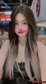 Review bé 168 – Massage Kỳ Anh |  em dễ thương, phục vụ có tâm