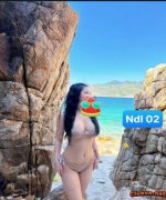 Trải nghiệm tuyệt vời tại Nhạc Dương Lầu - 168 Hào Nam : bé 02
