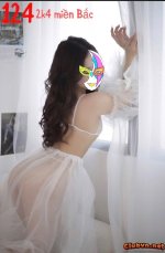 Bé ten 124 ms Quý Ông Lê Đức Thọ