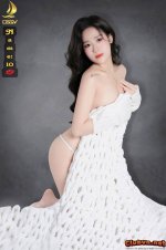 Bé số 10 đang hot hit tại Samdi