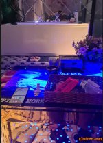 Bé 917 Blackpink tình cảm chu đáo , body đẹp