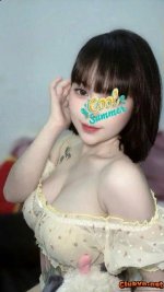 Bé 28 massage Hoà Bình cô bé nhỏ dễ thương tình cảm