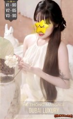 Bé 869 Dubai Luxury Phúc An Khang khá ổn
