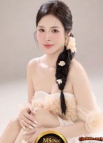 Bé 66 Jspa sự lựa chọn vô cùng đúng đắn và ra về trong thoả mãn