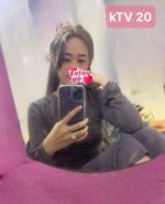 Thất vọng csvc Sa Vi Như Ý may bù lại được bé 20