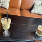 SEREIN CAFE & LOUNGE: NƠI NGẮM NHÌN CHỨNG NHÂN LỊCH SỬ GIỮA LÒNG HÀ NỘI