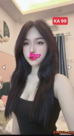 Tìm được em iu 99 tại Kỳ Anh - Xã Đàn