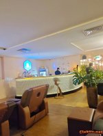 Em 07 – Mr Spa Bạch Đằng . Trẻ – Có lửa – Đúng gu anh em thích hàng non